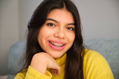 Ana López